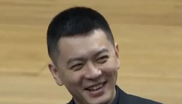 这40年来，每十年就会有一批中国电影导演在这个时代潮头，用先锋革命的创作态度来铭刻这个伟大的时代，用电影记录中国人影响世界的力量